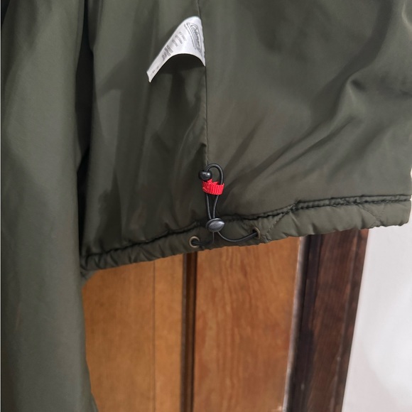 Coleman Men’s vest XXL - Picture 4 of 7